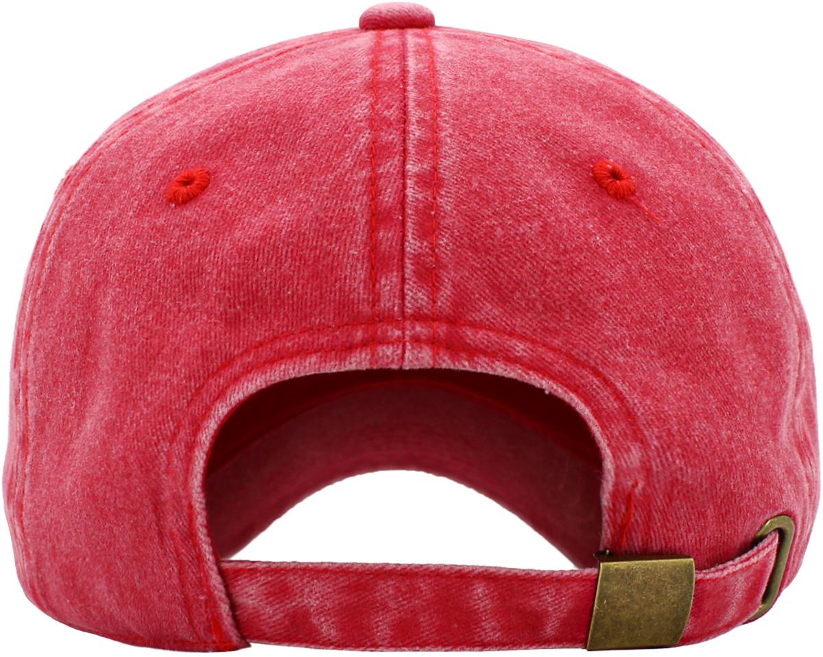 【KOOLOSET】Brushed Super Balloon Pocket Hood KOOLOSET】Brushed Super Balloon Pocket Hood